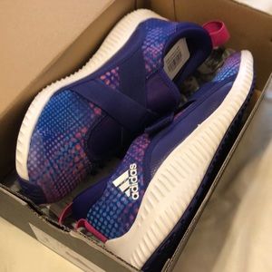 FortaRun X CF K Adidas Sneakers Girls